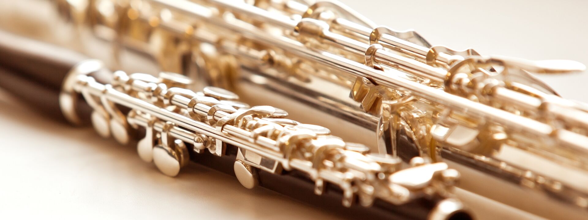 Querflöten Musikverein Heddinghausen 1908 e.V.