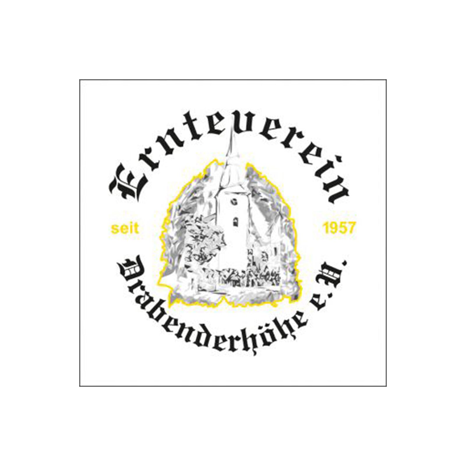 Auftritte Musikverein Heddinghausen 1908 e.V.