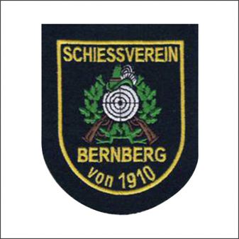 Schiessverein Bernberg