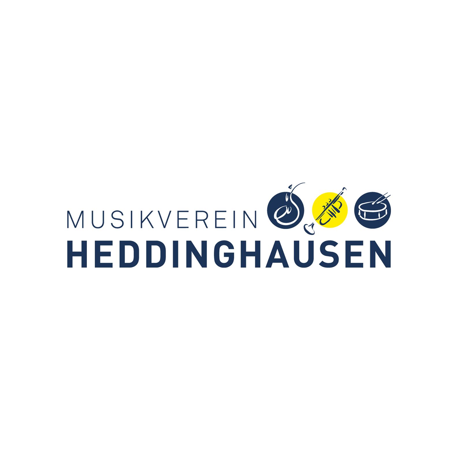 Auftritte Musikverein Heddinghausen 1908 e.V.