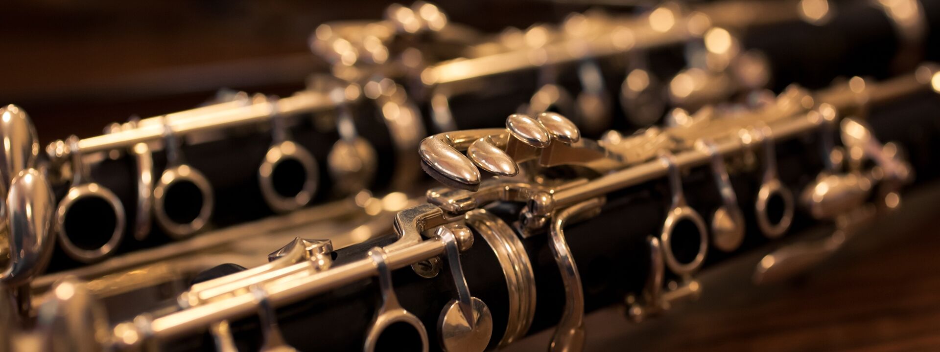 Oboe & Fargott Musikverein Heddinghausen 1908 e.V.