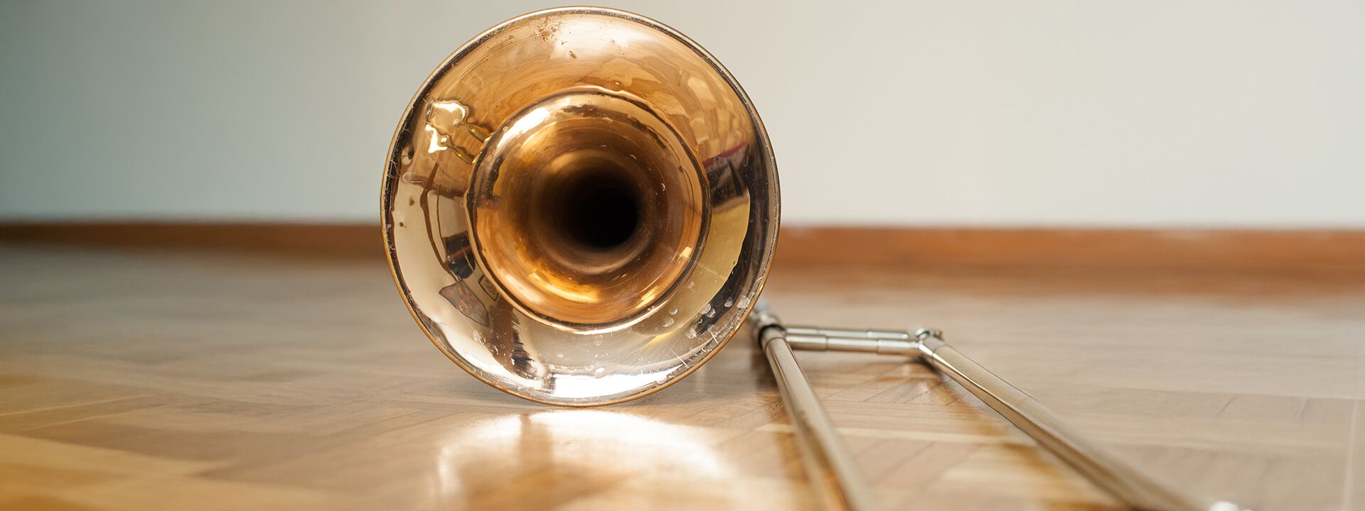 Posaunen Musikverein Heddinghausen 1908 e.V.
