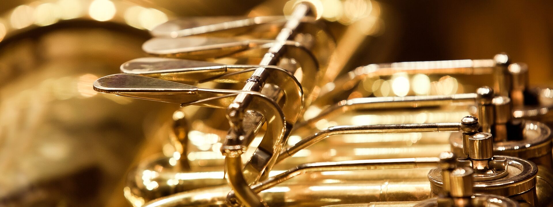 Tuben Musikverein Heddinghausen 1908 e.V.
