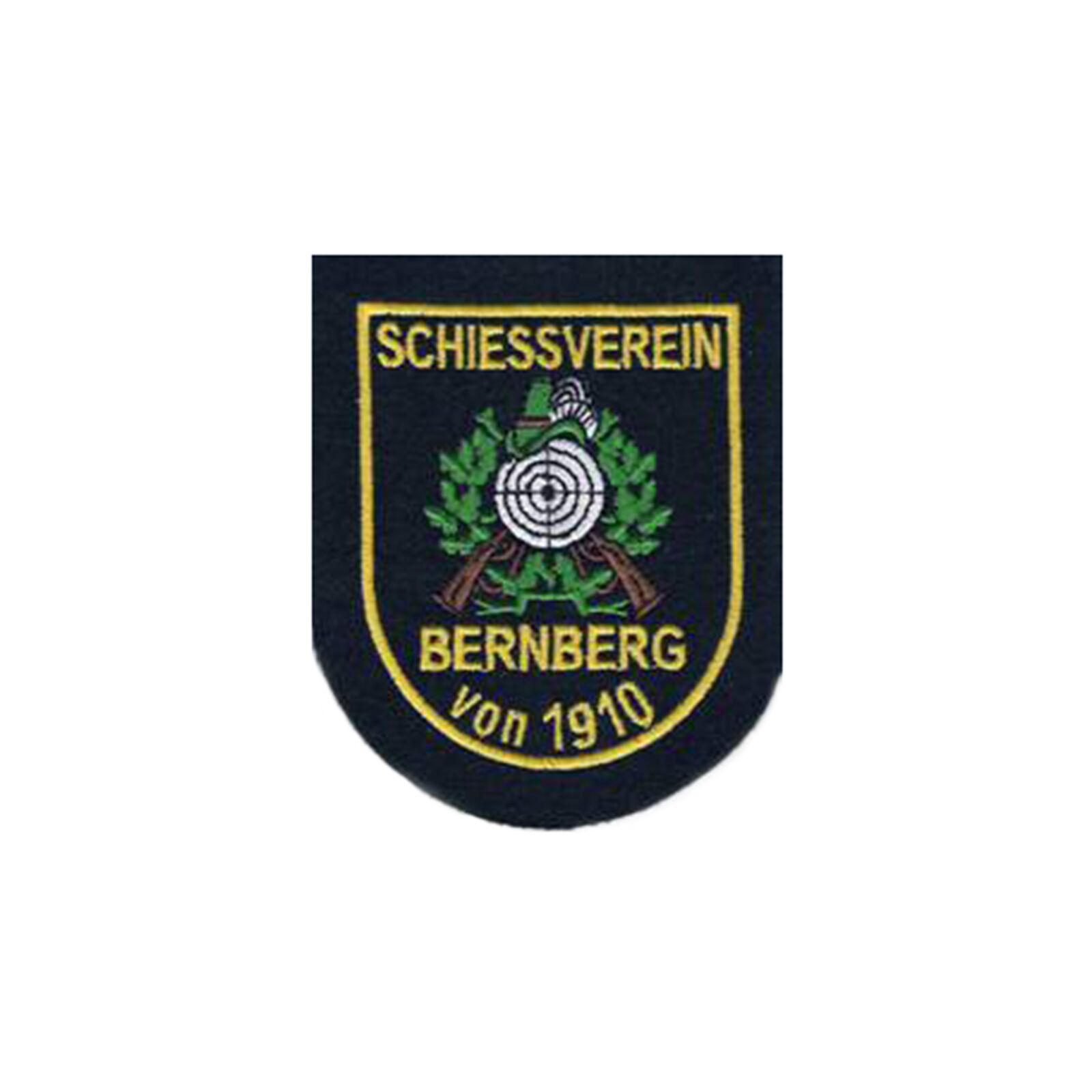 Auftritte Musikverein Heddinghausen 1908 e.V.