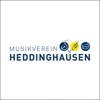 Musikverein Heddinghausen